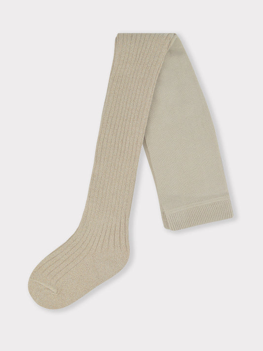 36a685c4fa76bd77b3f0b8a6f5994c64