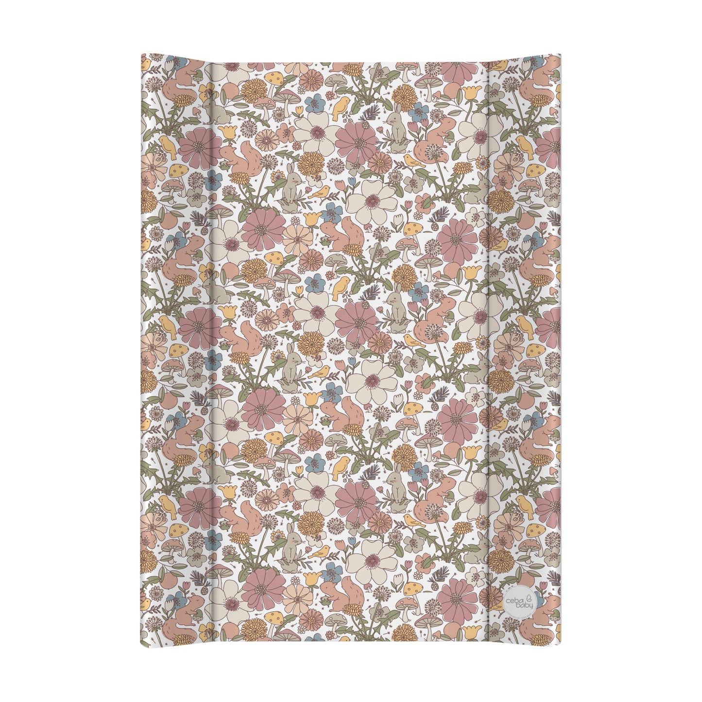 08b8591217cfd66c0e3578c931aa329e