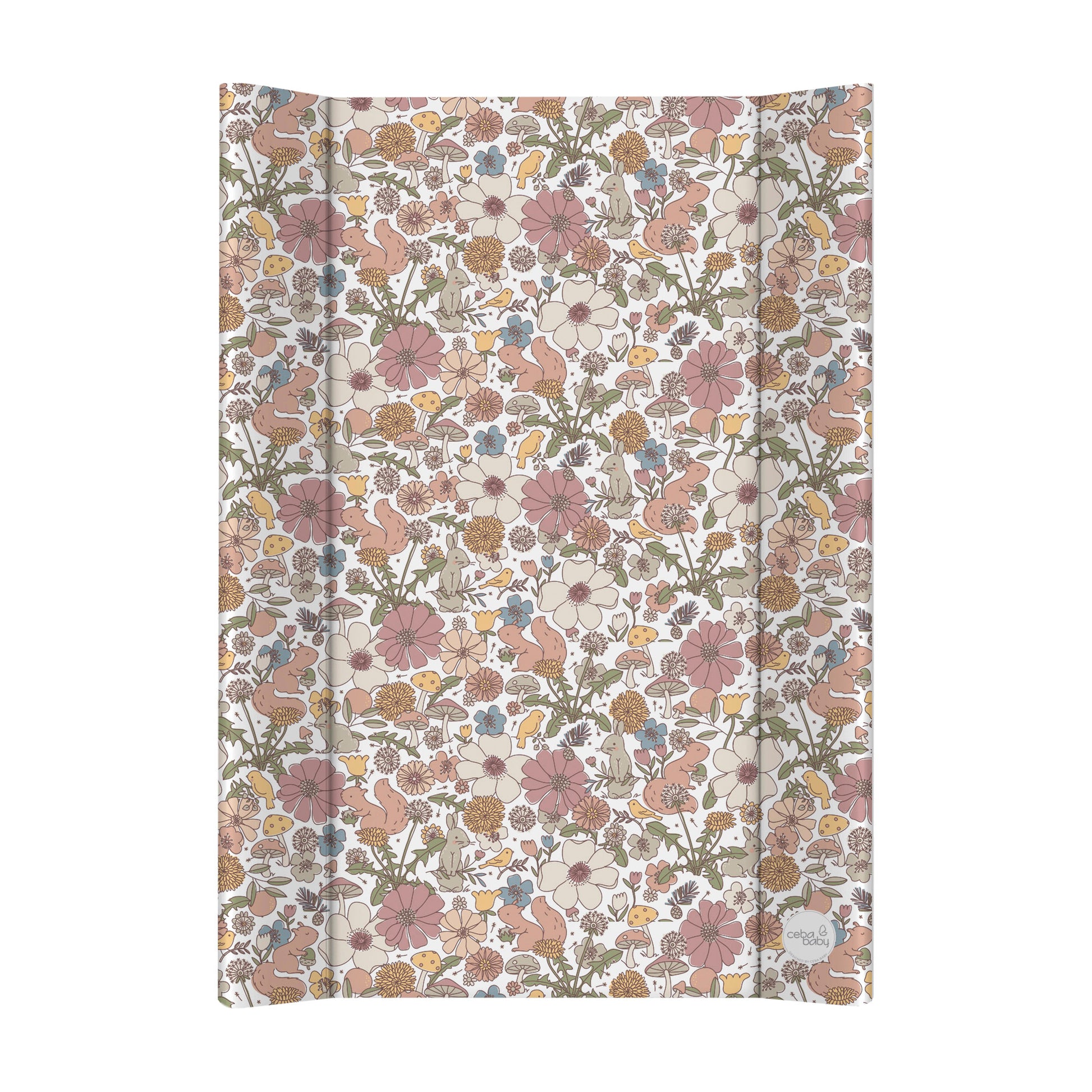 08b8591217cfd66c0e3578c931aa329e