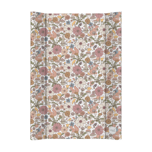 c75b319afb0901200fe9e3bf2a0c7fce