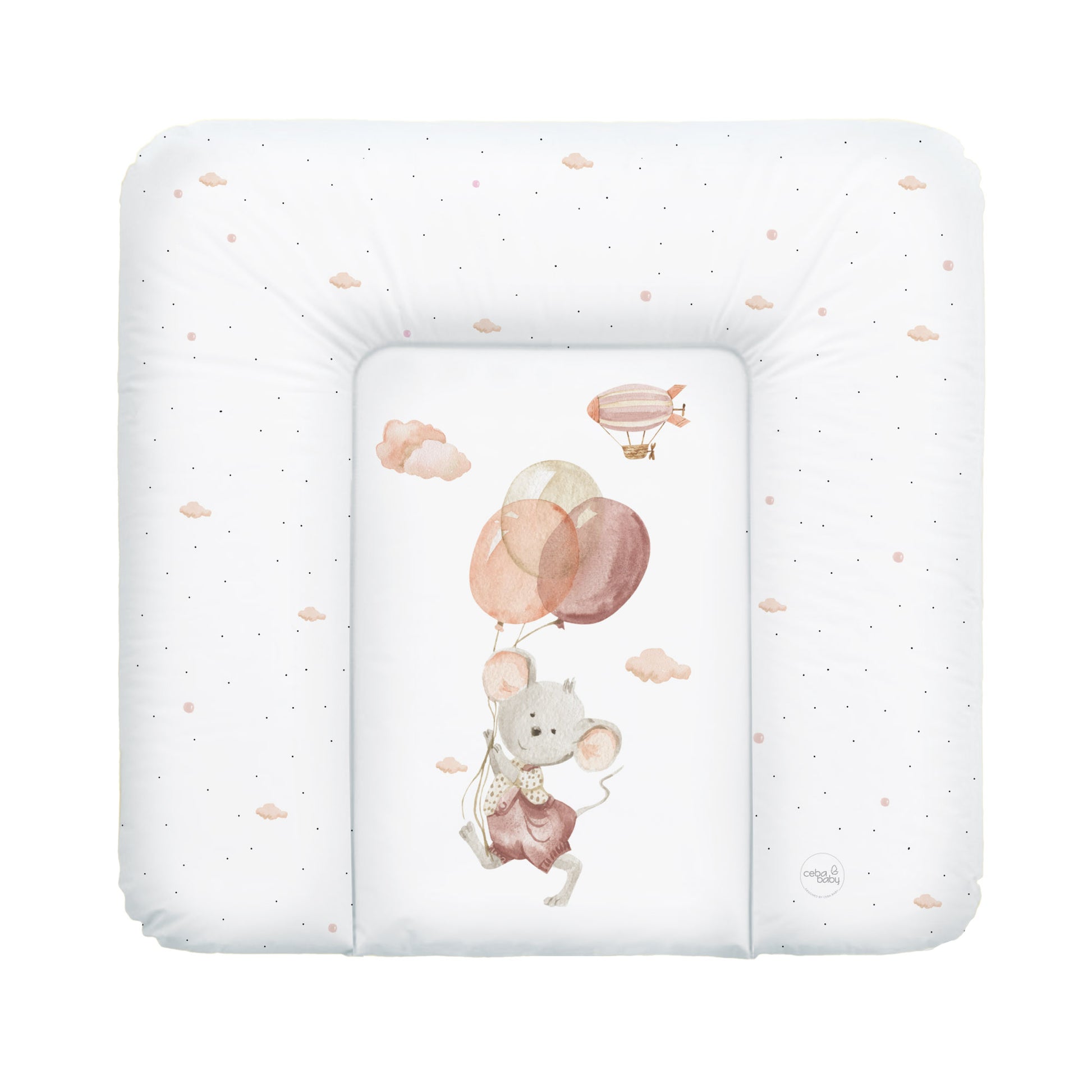 40544d3c4ba4b304990a451ffef7050b