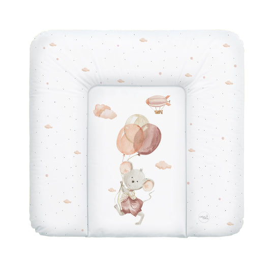 40544d3c4ba4b304990a451ffef7050b