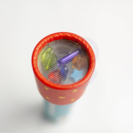 a3fe946c99c40130825ae92acb553d68