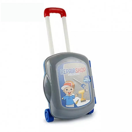 c57c78d0de8695e893d0cae3cd246b16