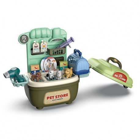 31e69a0871925879bba73063380bcbdd