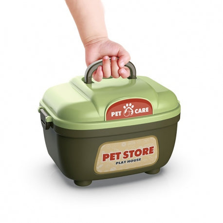 d57f395141b39e301a15fdf57f80318c