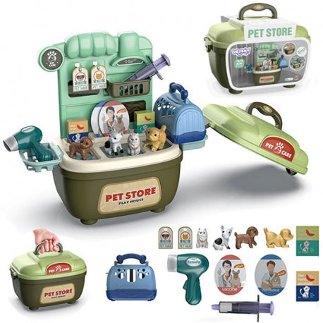 09e91825fef2b9ee0f9a10037e76dd10