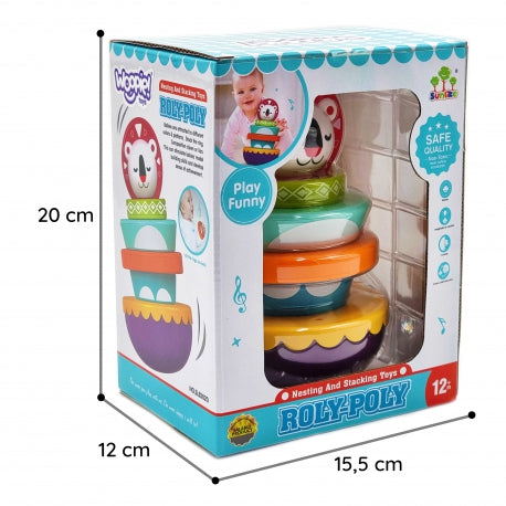 39ef79052fdee2228b8cafcb90d85d8f