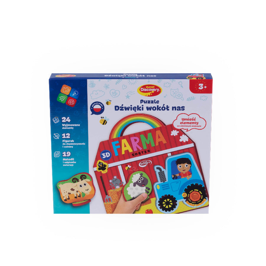 7e23a2f7541b04fb06cbd8ce2014fae7