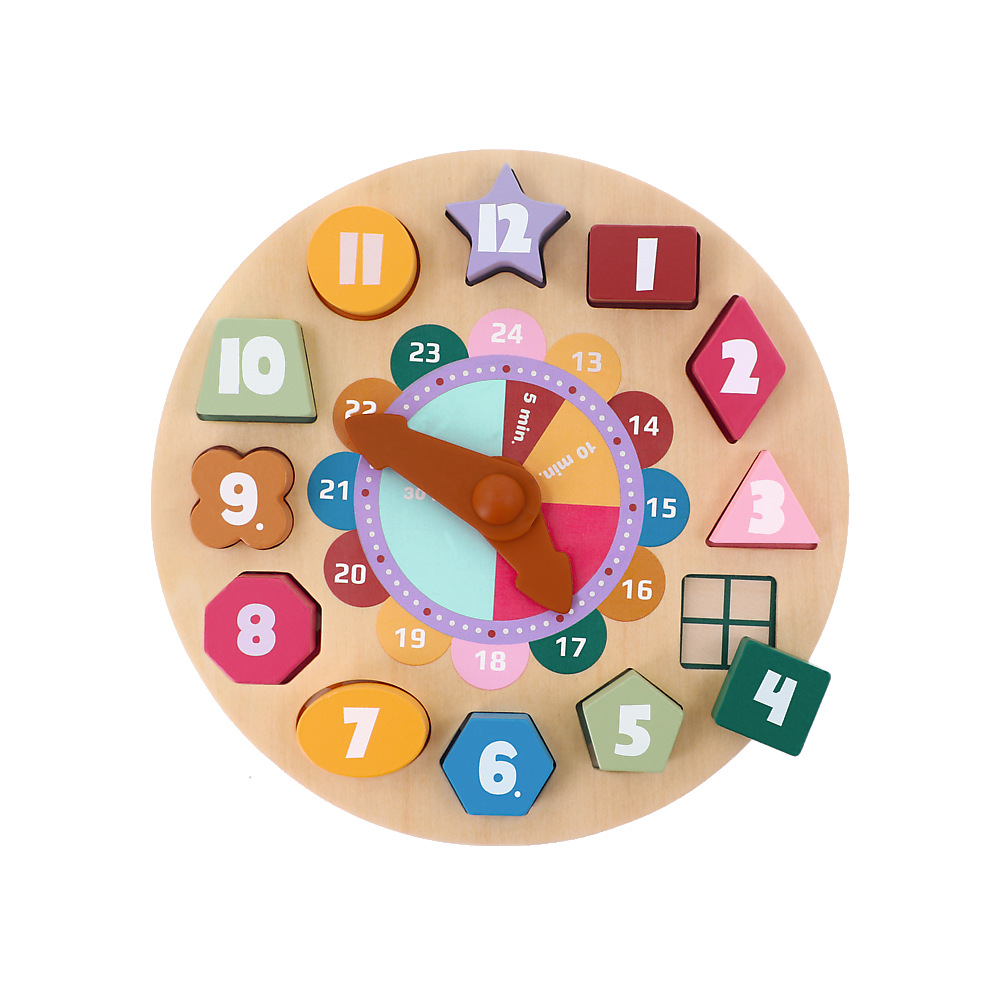 44ea2ece24decab9eef41f8939fc3069