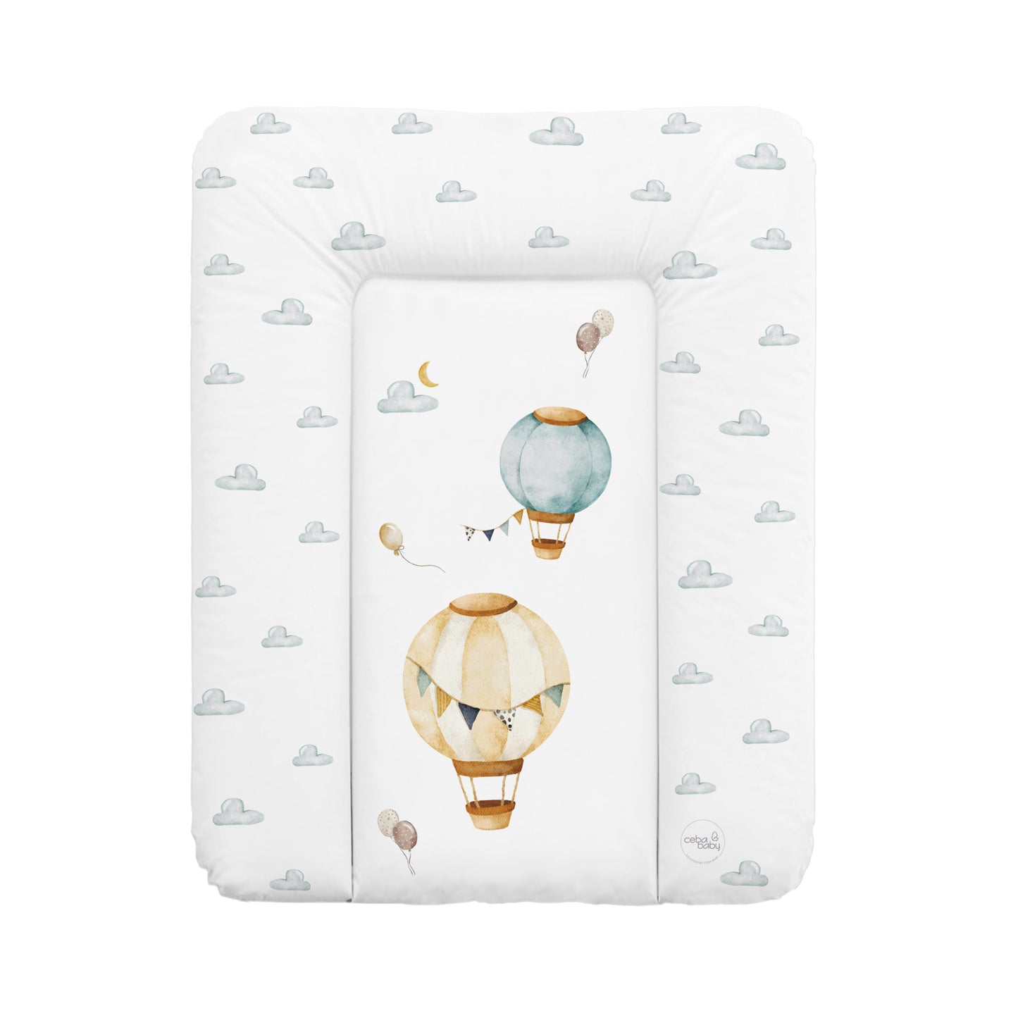 245bd9b07844e8ac0885ca02ec6f9190