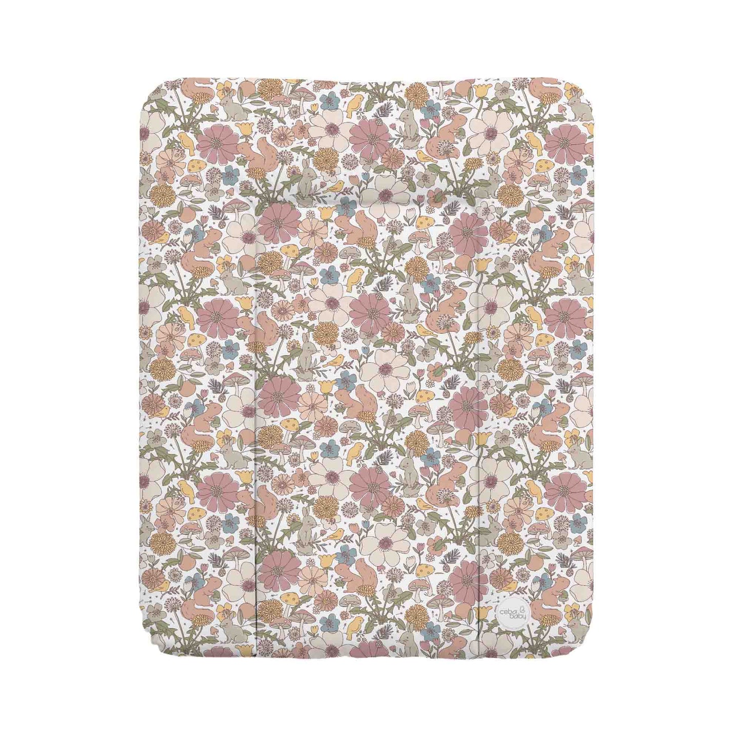 1a2100d7ce910515c07db3ec5055cd06