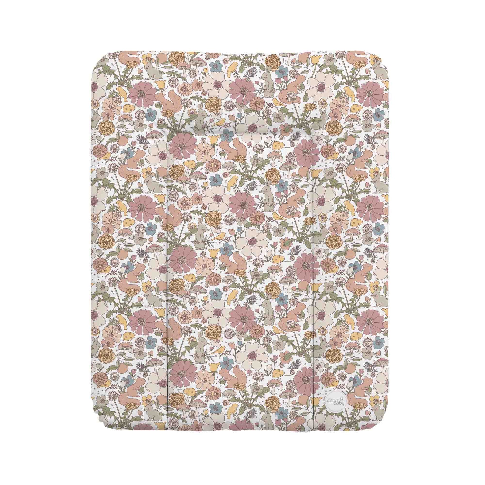 1a2100d7ce910515c07db3ec5055cd06