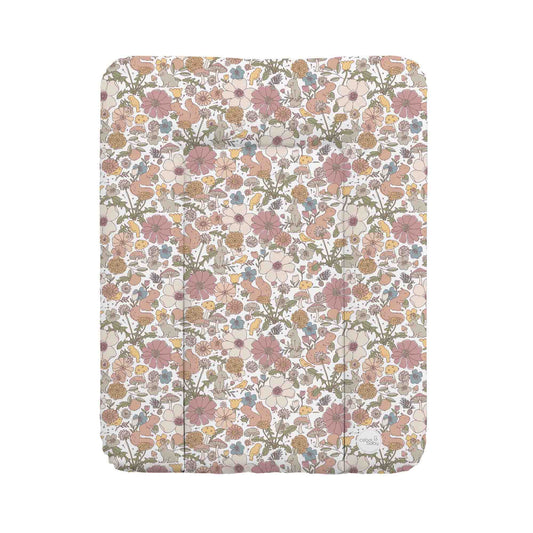 1a2100d7ce910515c07db3ec5055cd06