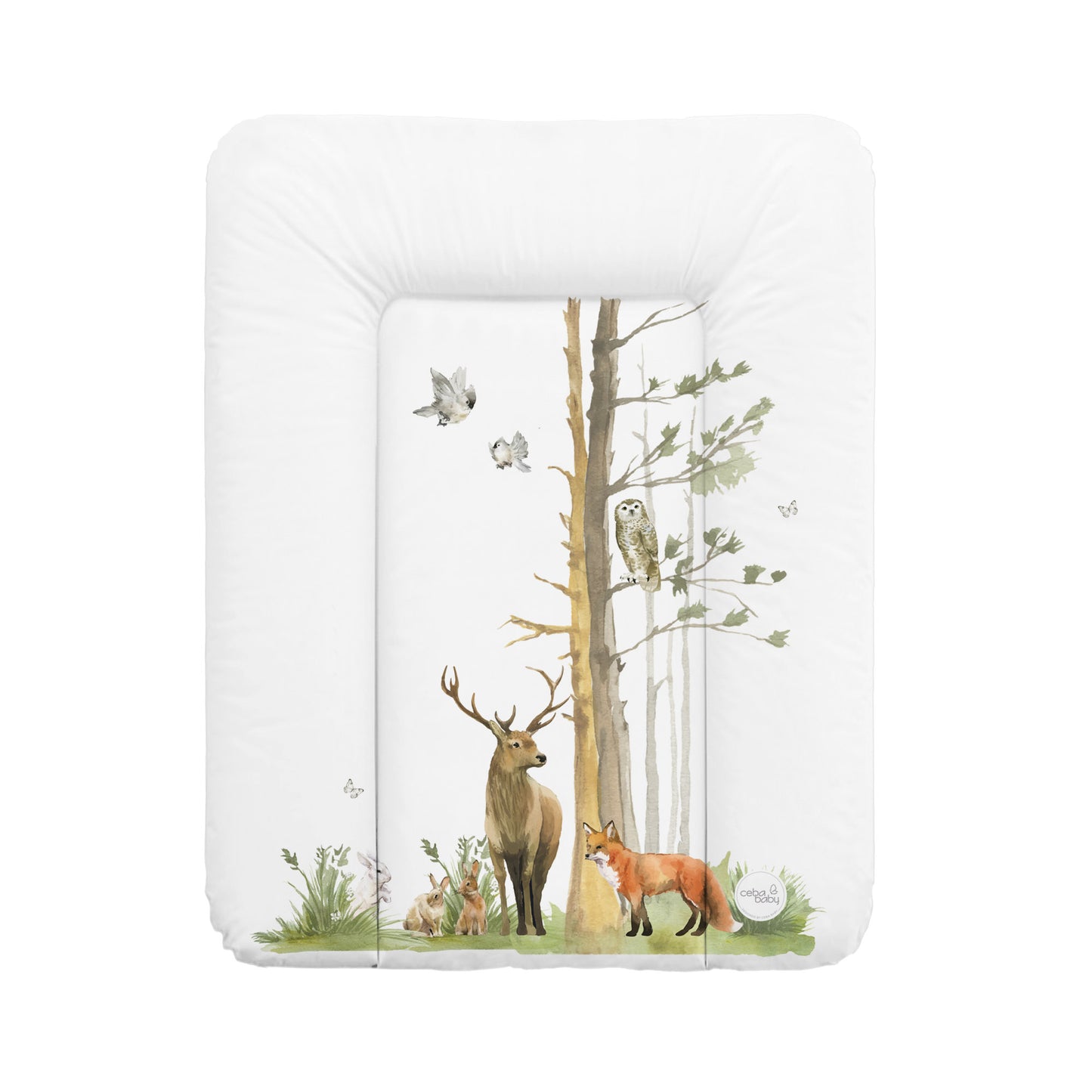 efb9d319a1de60f195b128a74b39e6e1