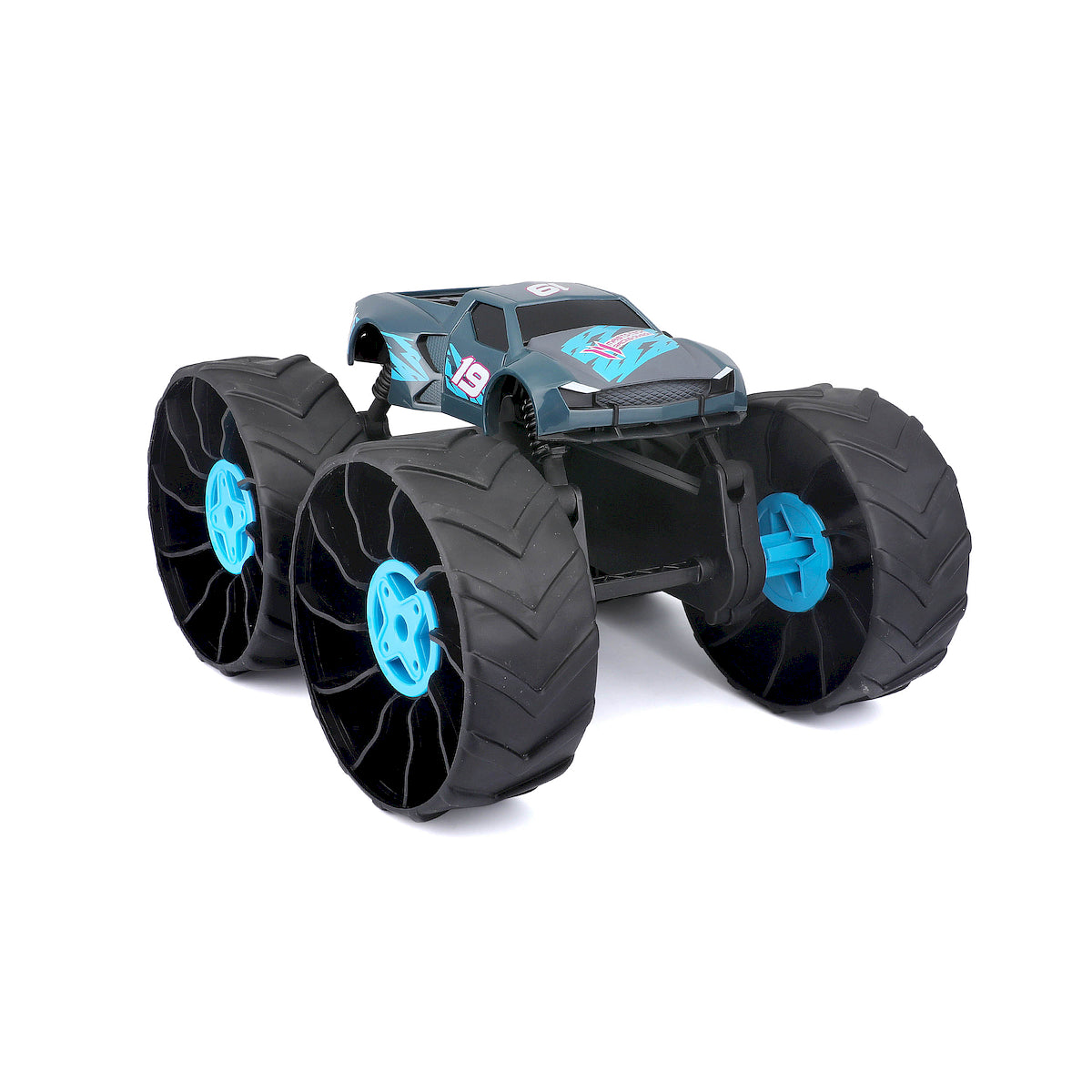 0b3c9f1194da4218ae8f50e4da1706f8