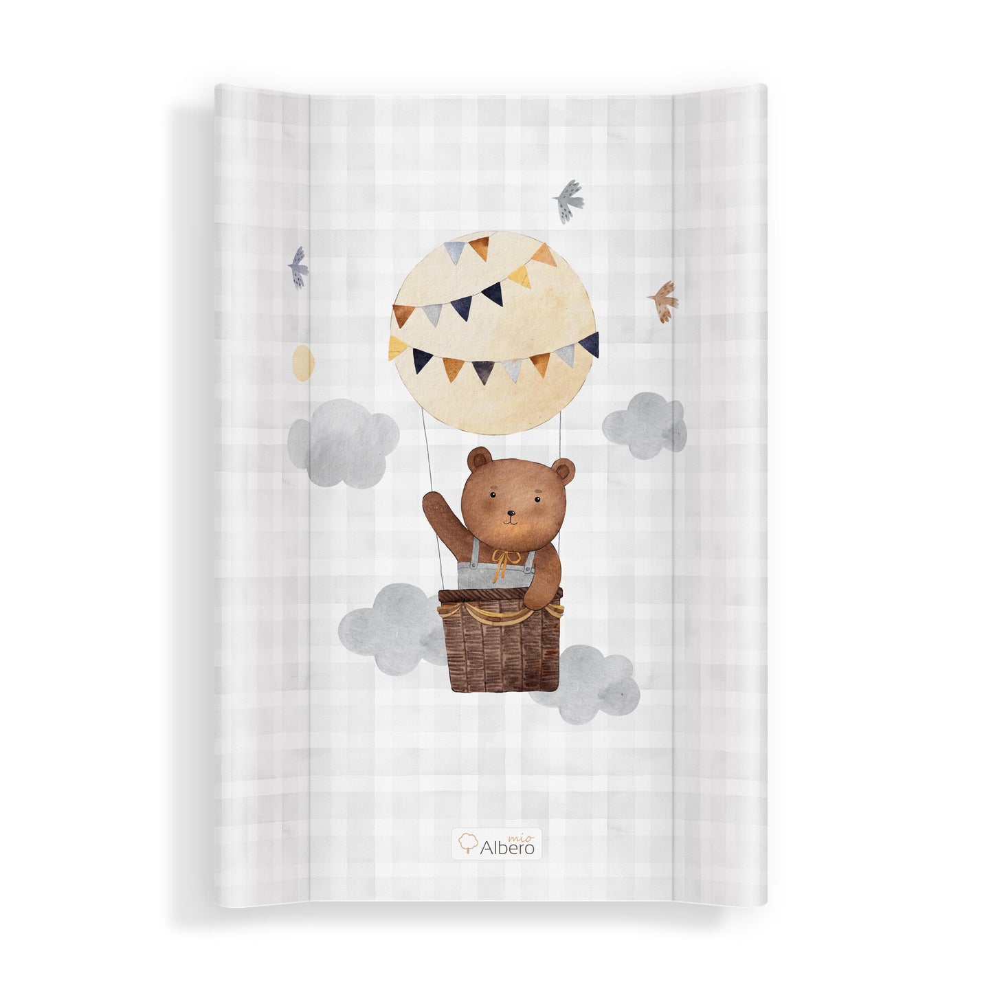 cabee2772f80dd5f5e0babb5cdb02842