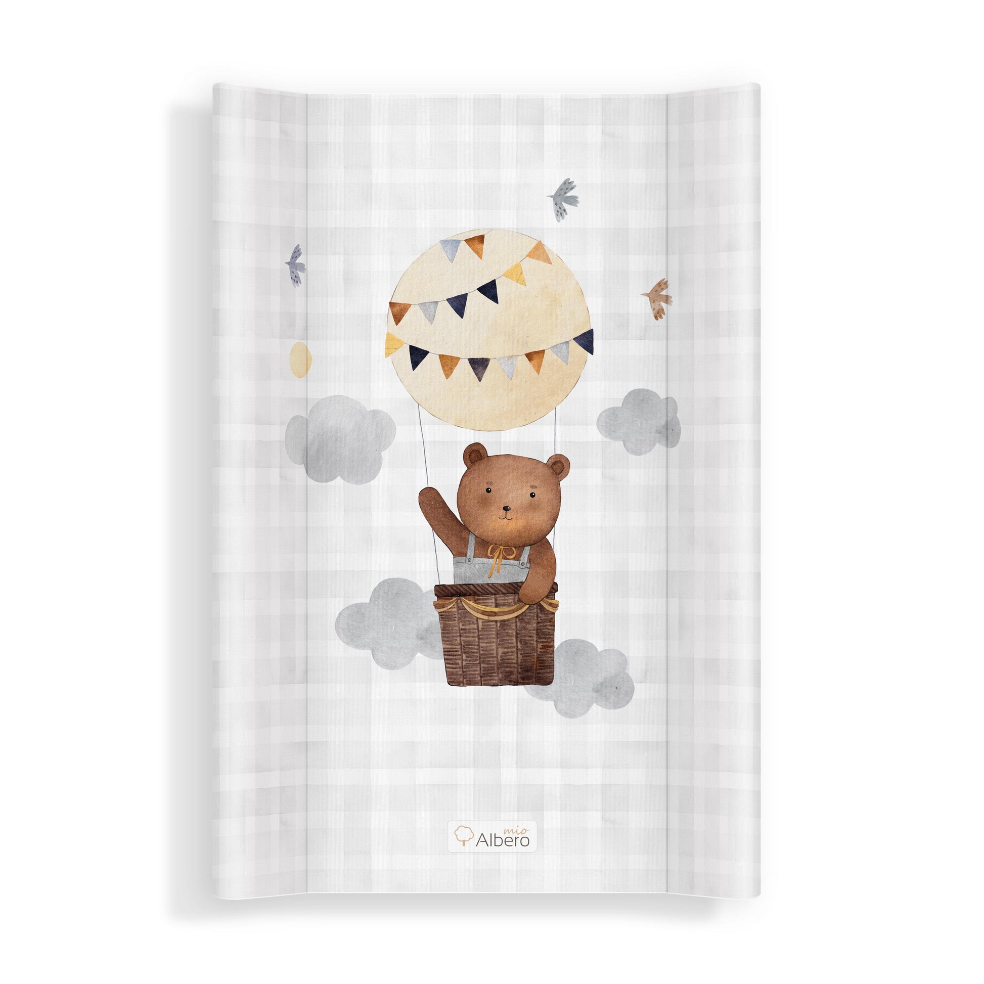 cabee2772f80dd5f5e0babb5cdb02842