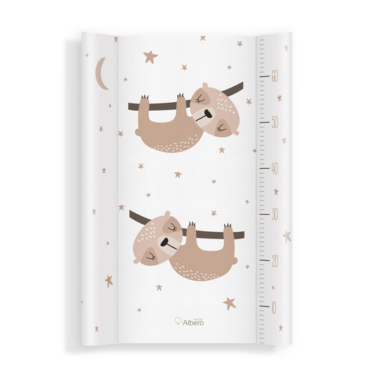 0b04c0ebd8e23333c68fe920d7a52304