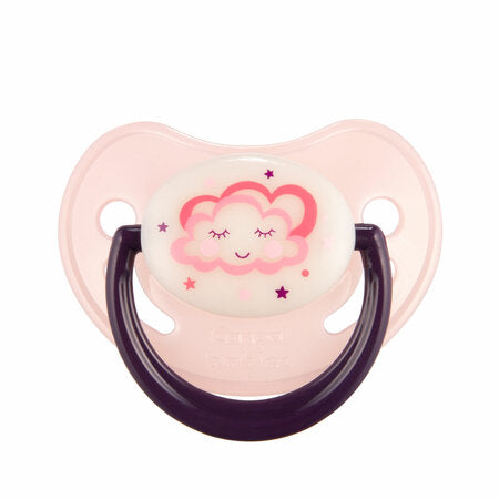 75fc0d9ecf96b9729b3cceef9cc68473