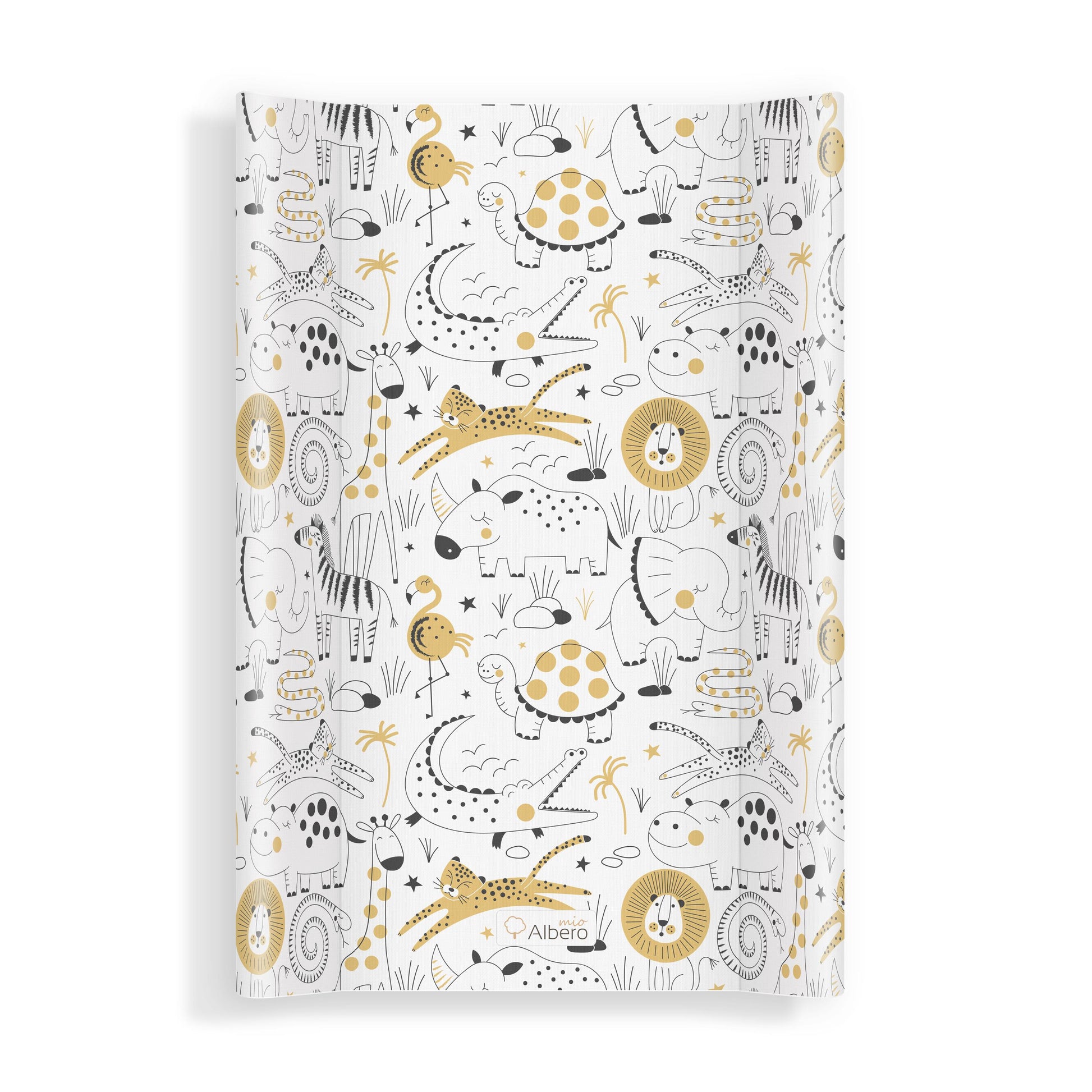 2181cdf6c903042372ca7c5884cc94fc