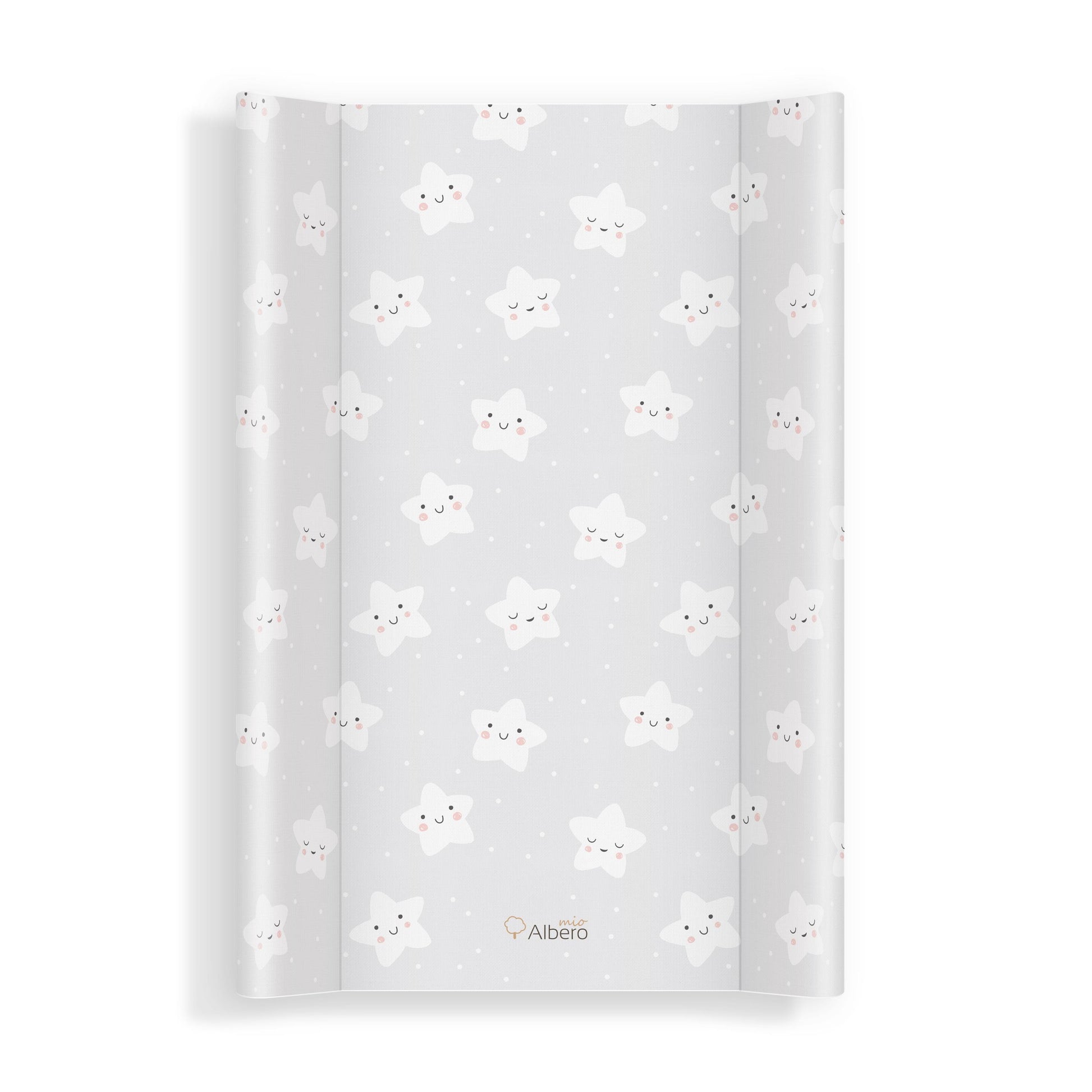 67688502dab360adcfb972affa77e5dc