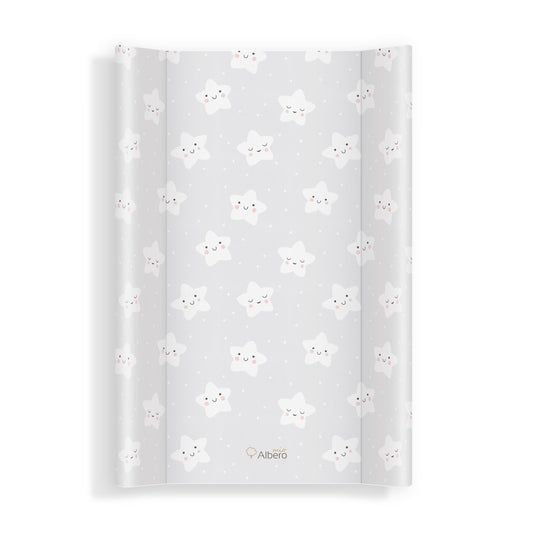 67688502dab360adcfb972affa77e5dc