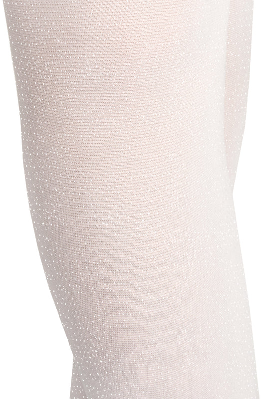 3ca4dc02b49aa7409763bfd632bbbb39