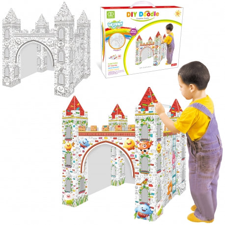 f0b2e497b6b4e258f8ee7f304ac6ba46