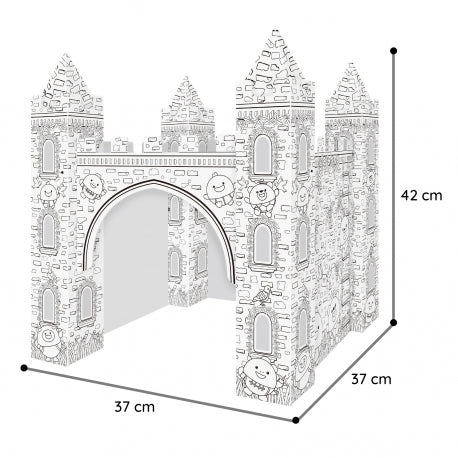 87cbe89afb62c83a078c16a81d9df854