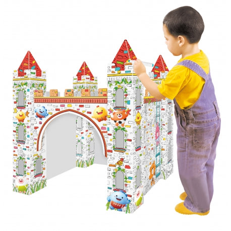 72c4936898b083c038433d17160b3c1d