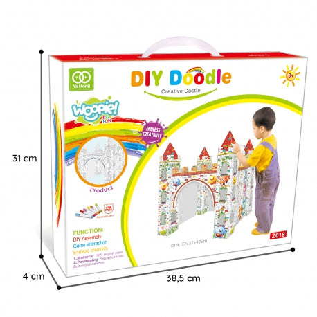 8a9f0c3300a2d814abd5ccd574f6b0cd