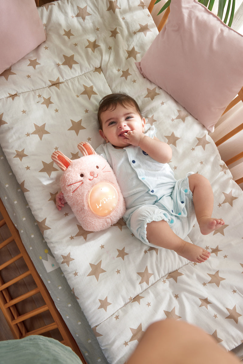 58b5e05a0d392de9247e22b9ecf20a94