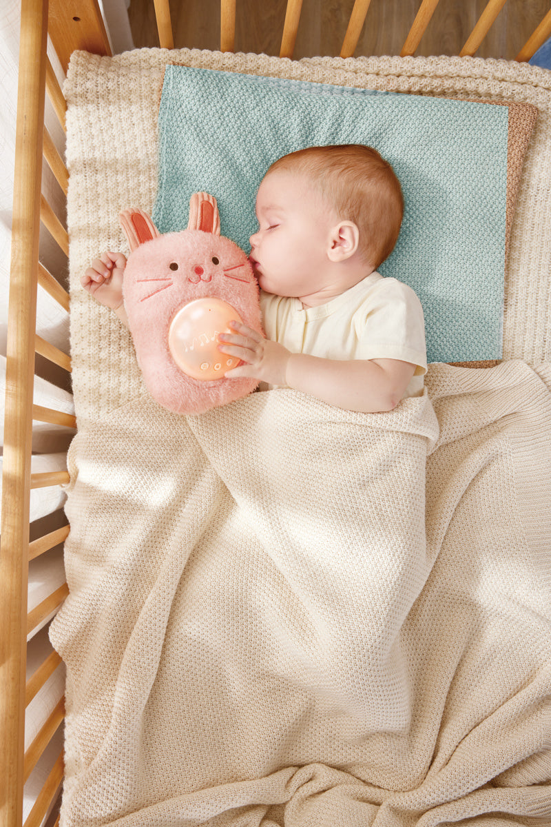 8f39c9fcfe05c044332b9b2e39e95a8a