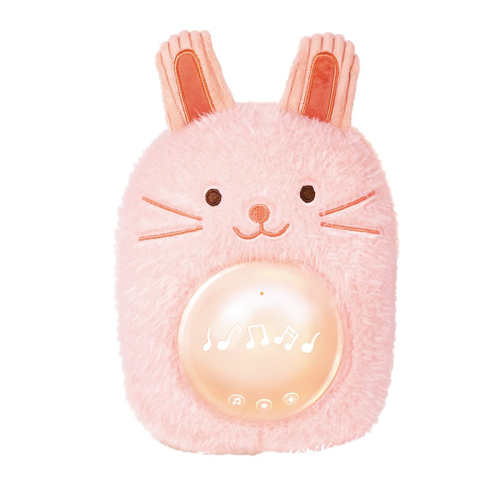 1d11f4b10e9924be672a1c0a3467d2b0