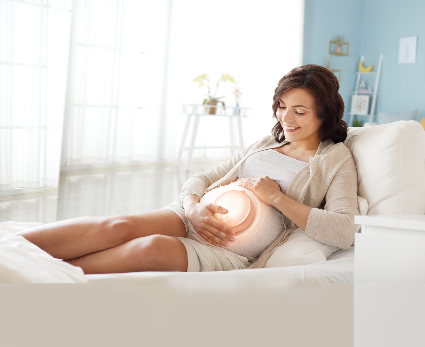 4f68c8b5d2832a8287ed2305ebe0e7f5