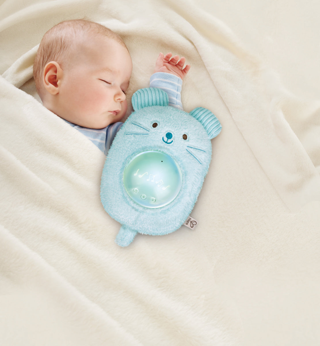 4e97347ad061c40a8ff17b38502f5dfc