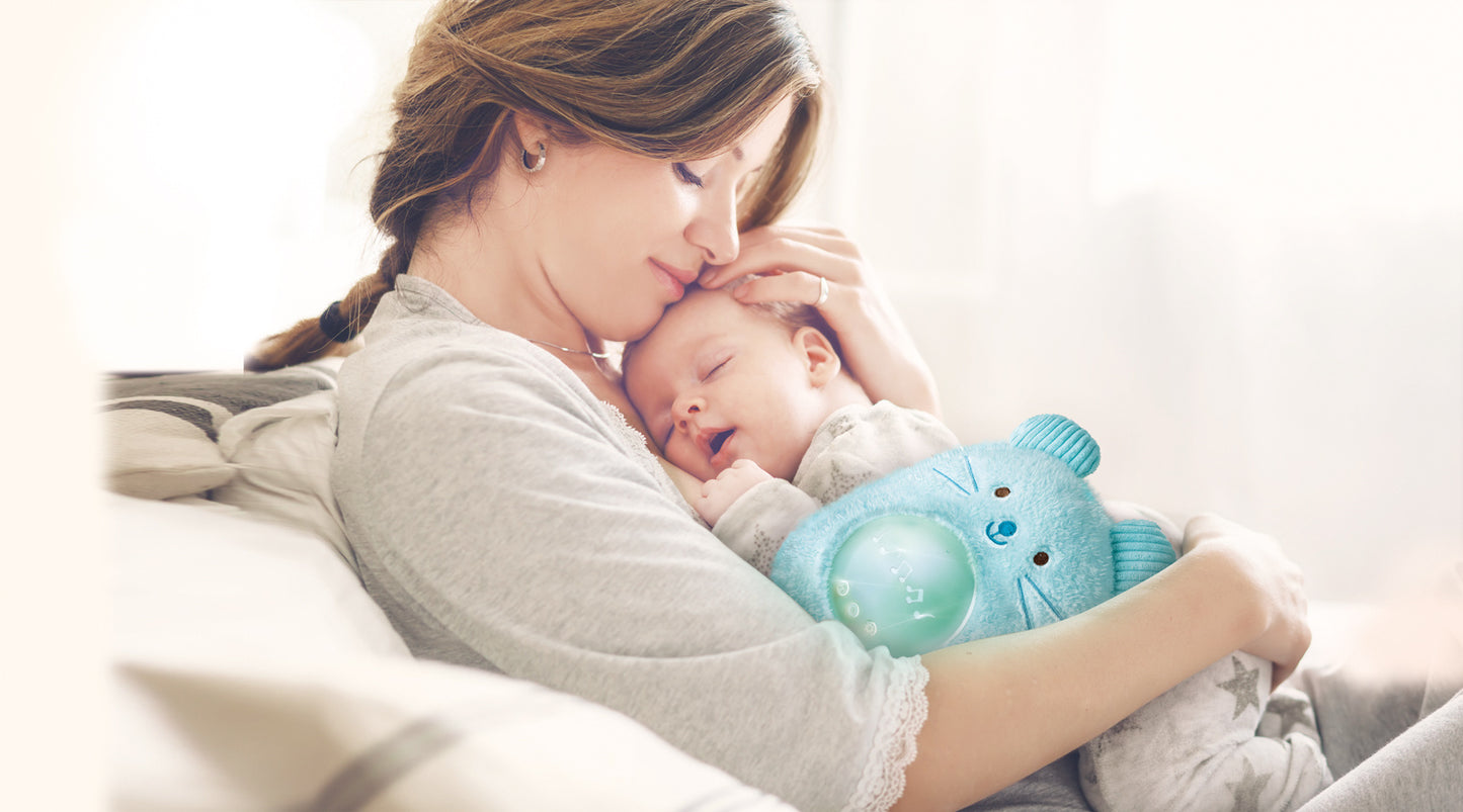 1ef0813417ef567771e53ee4e83905b7