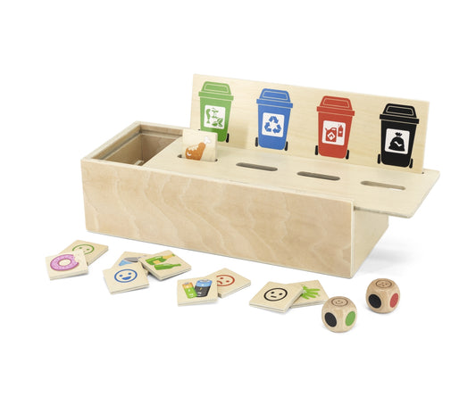 75ee98e390dbfd9da80d417b42d81198