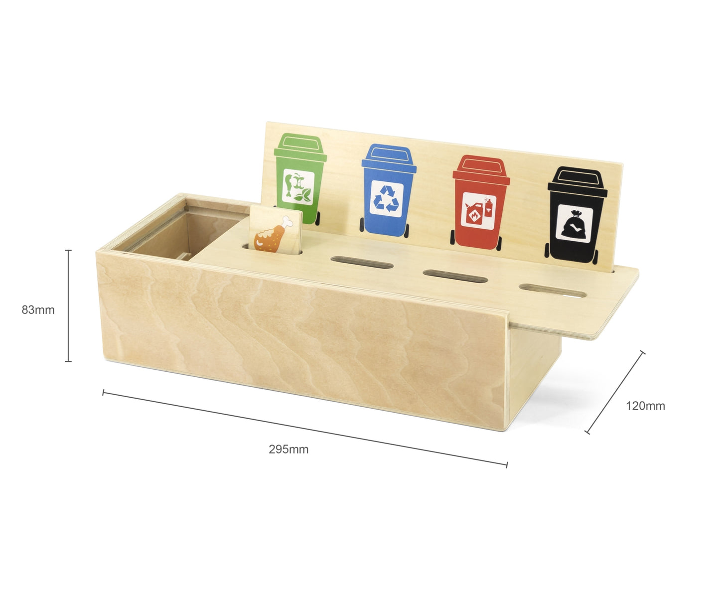 d7daf300e4d40f5227b4e5338fffa107