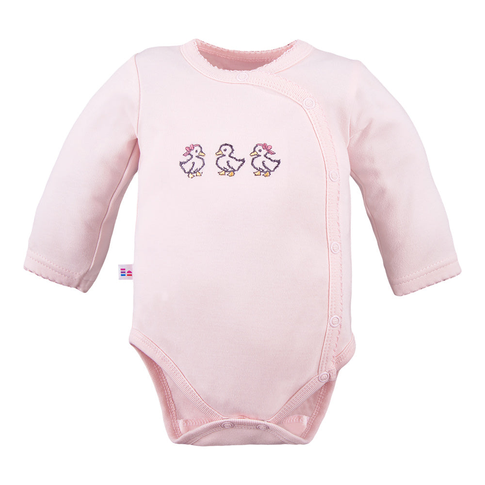 27138a9e3f698126225bf8d7fe8c0bbc