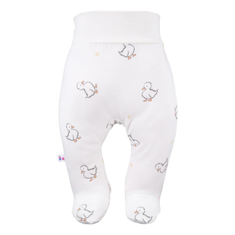 b213f3b3bc5878215eba3490f91affb7