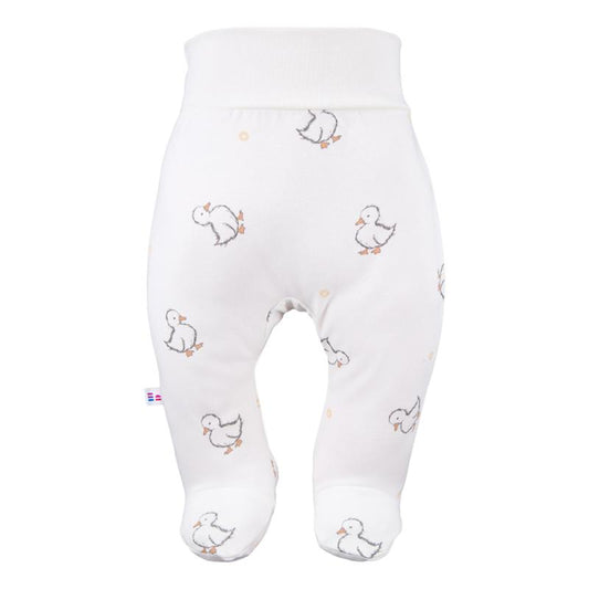 bdfc8627854b192c68f8cc3c816c8dad