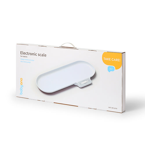 a1c4bb38a85013ed118c57266e416cc9