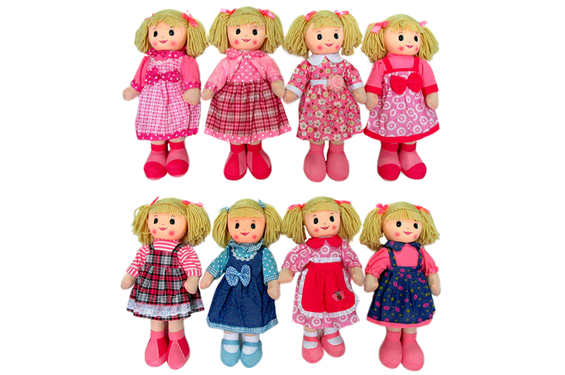 95e5a5d642e7d8f508e842c078505882