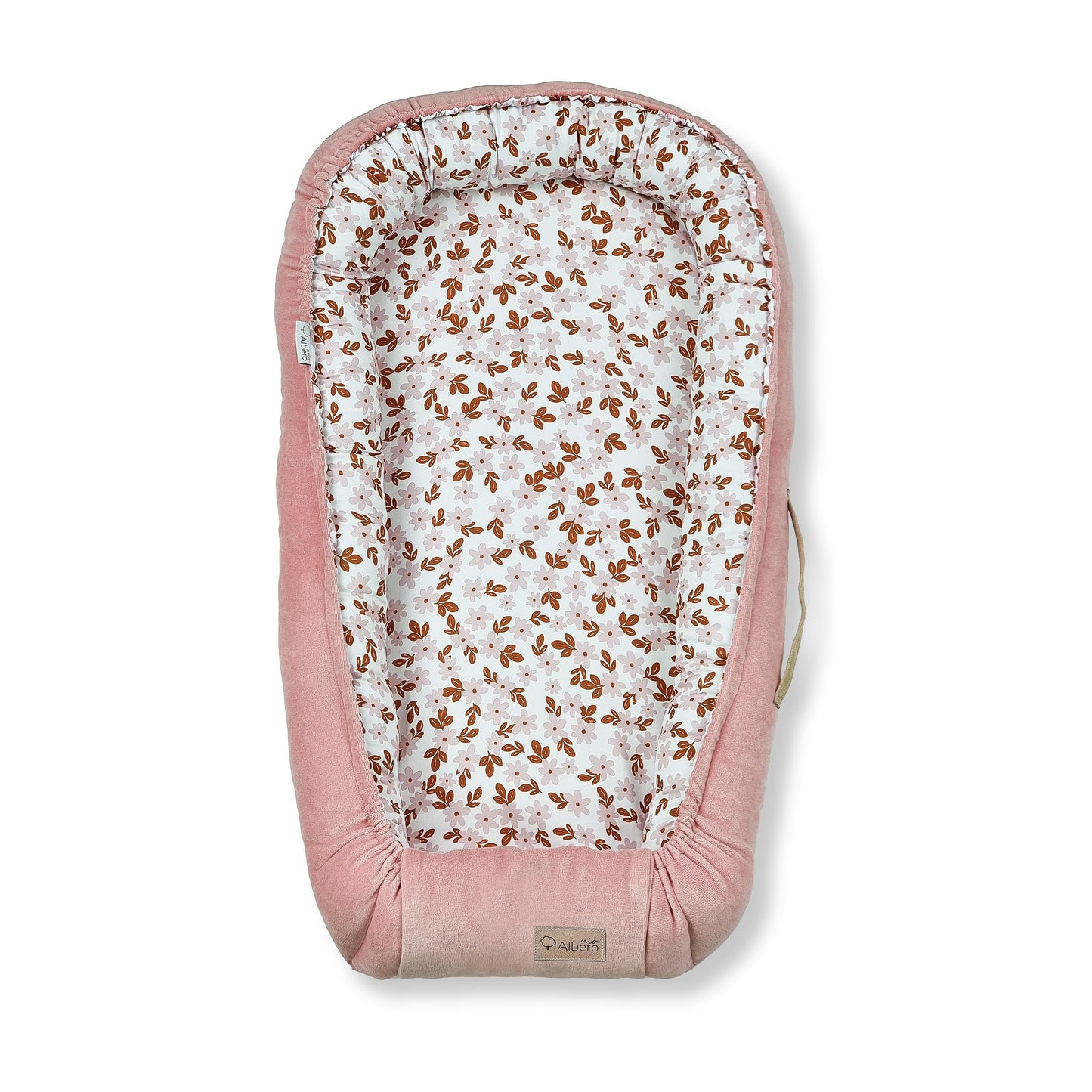 41b8a52005e6ccaf279b2a7fa87eef32