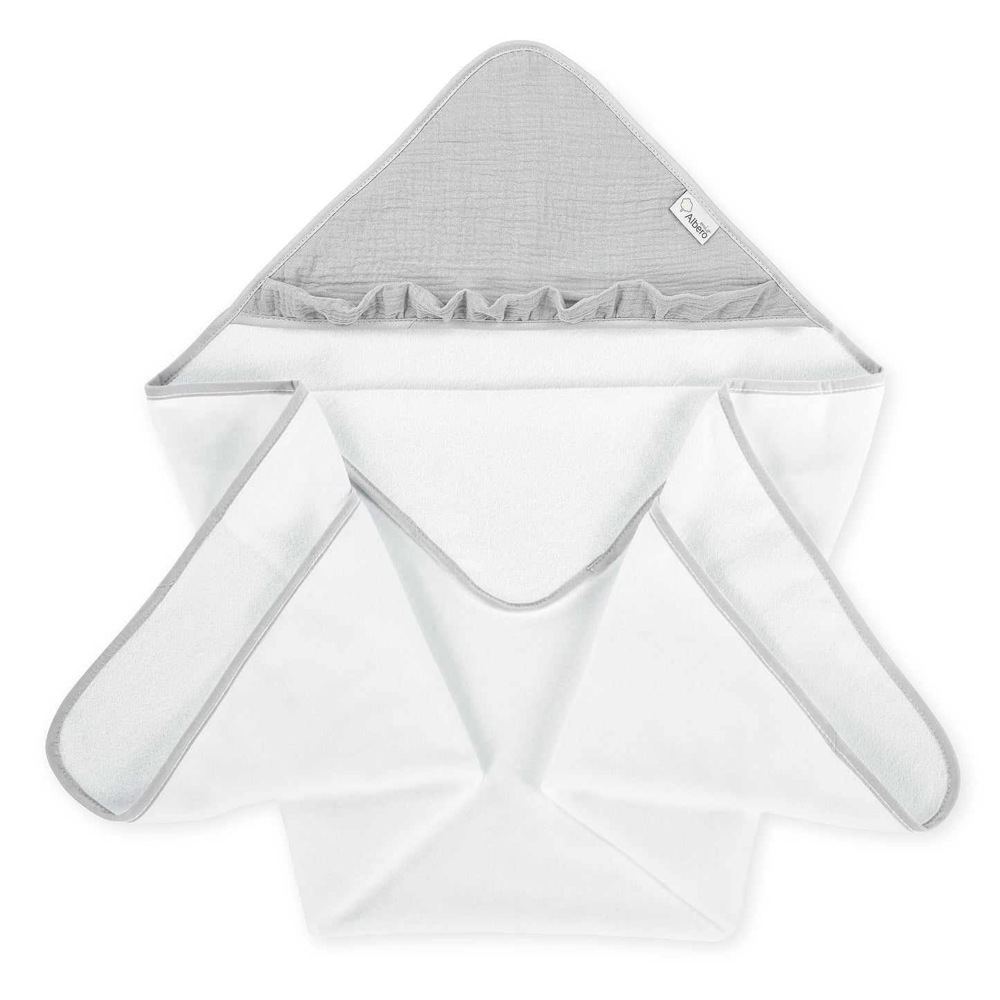 bf571ab2fd509bce5532df7f6e67582c