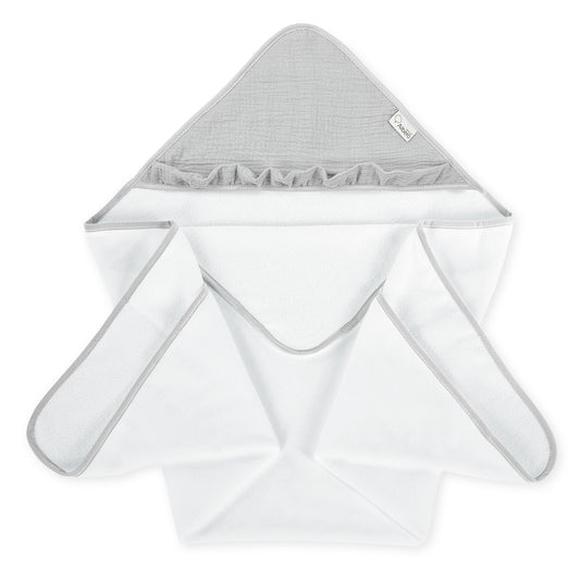 bf571ab2fd509bce5532df7f6e67582c