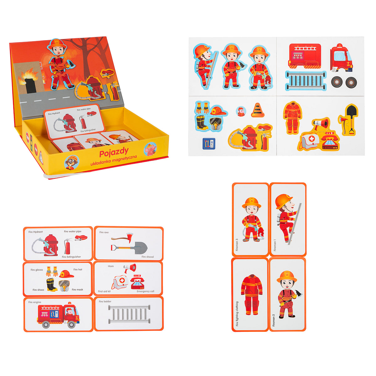 9be59c4e12916269c007a634d58a70e0