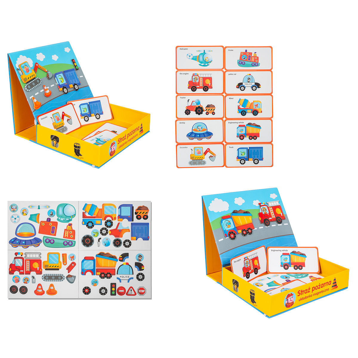 d2c6291182407e30dbaea2ae20beff62